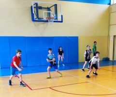 IMG_20230425_222735