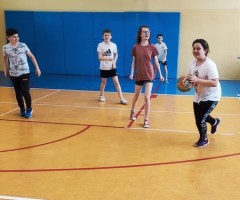 IMG_20230425_222828
