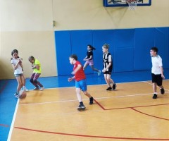 IMG_20230425_222934
