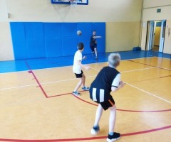 IMG_20230425_222952