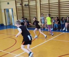 IMG_20230425_224224