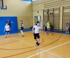 IMG_20230425_224307
