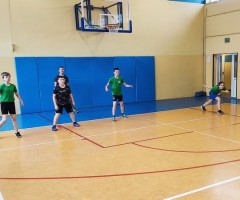 IMG_20230425_224357