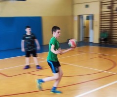 IMG_20230425_224444