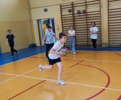 IMG_20230425_224525