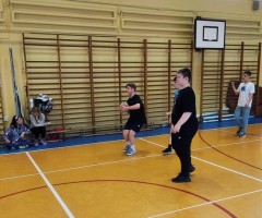 IMG_20230425_224614