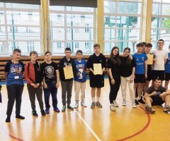 IMG_20230425_224656