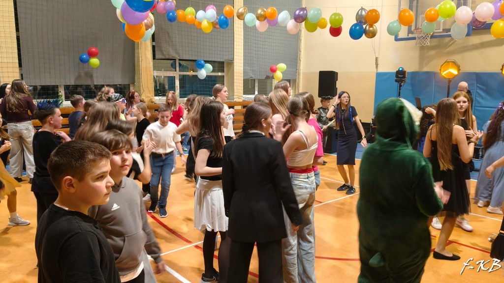 IMG20260213192825