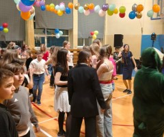 IMG20260213192825