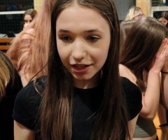 IMG20260213193016