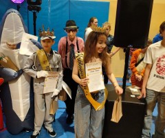 IMG20260213193348