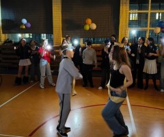 IMG20260213193517