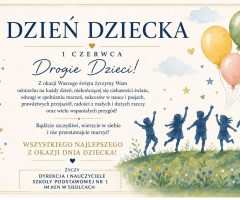 Dzien-Dziecka-mini-plakat-naj-nowsze3