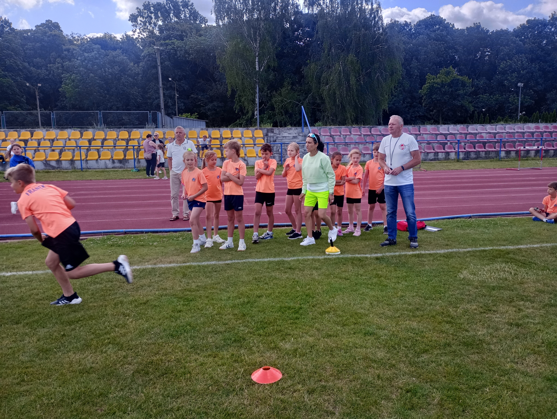 IMG_20250624_090922_HDR