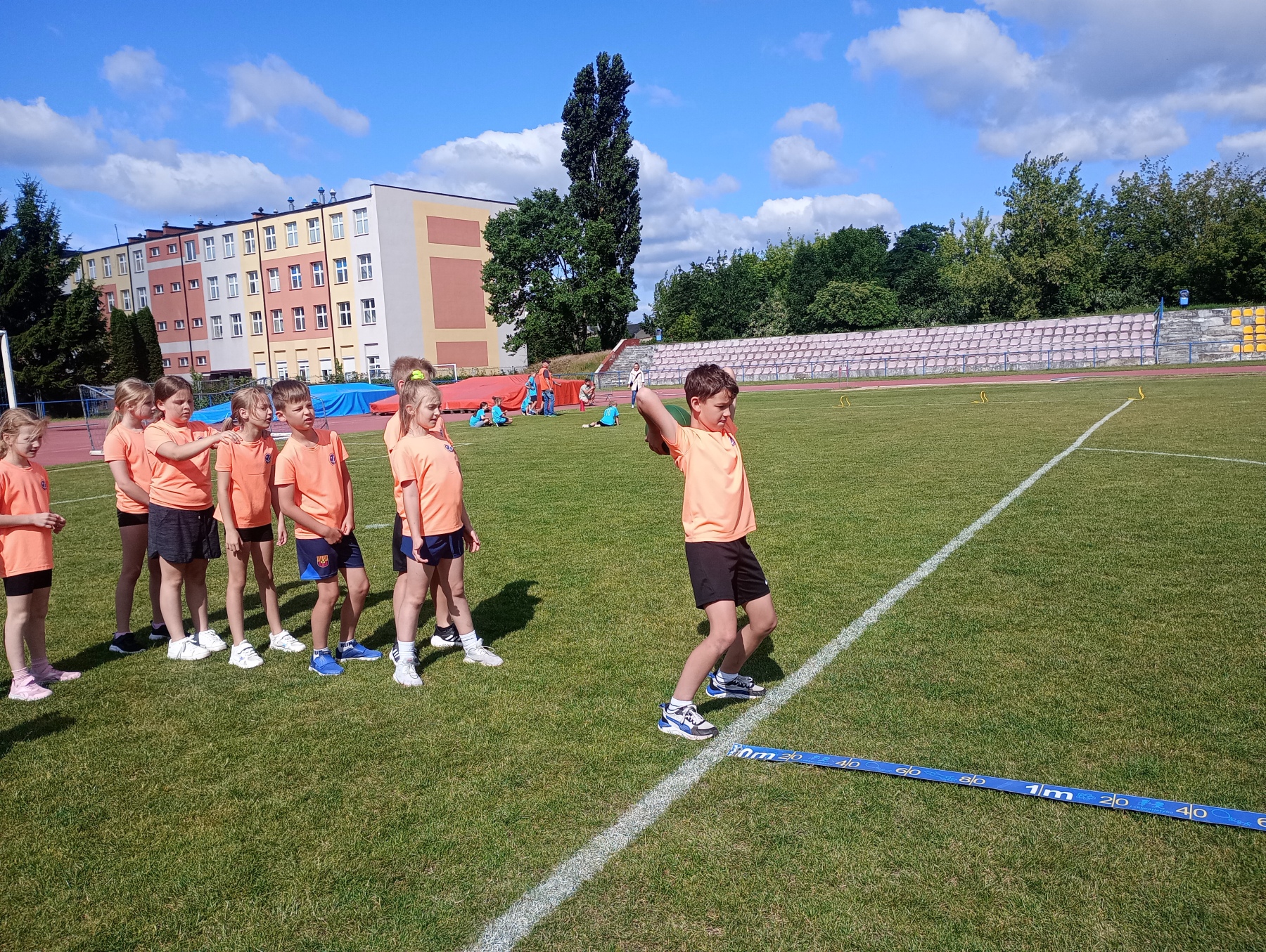 IMG_20250624_091404