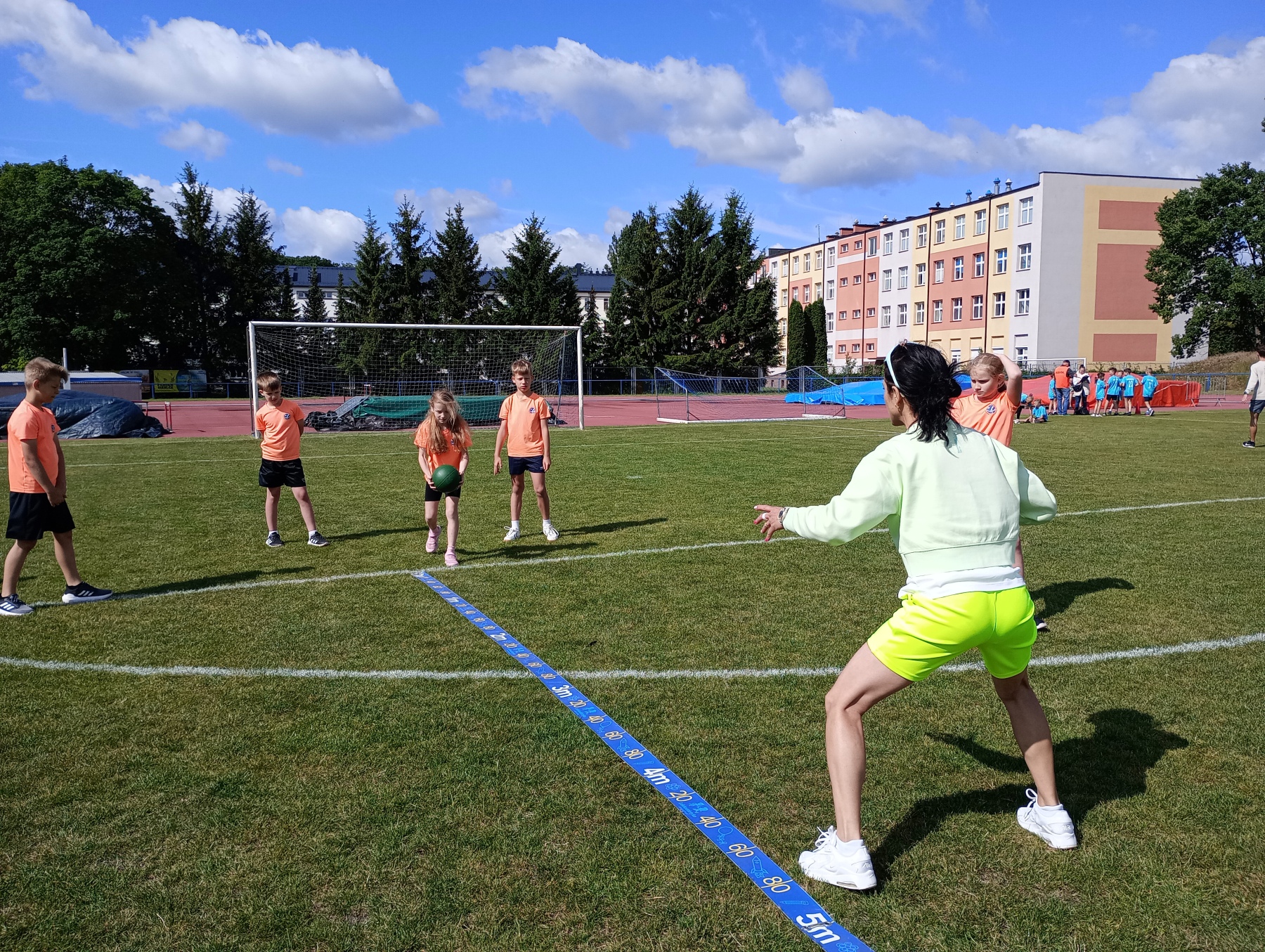 IMG_20250624_091536
