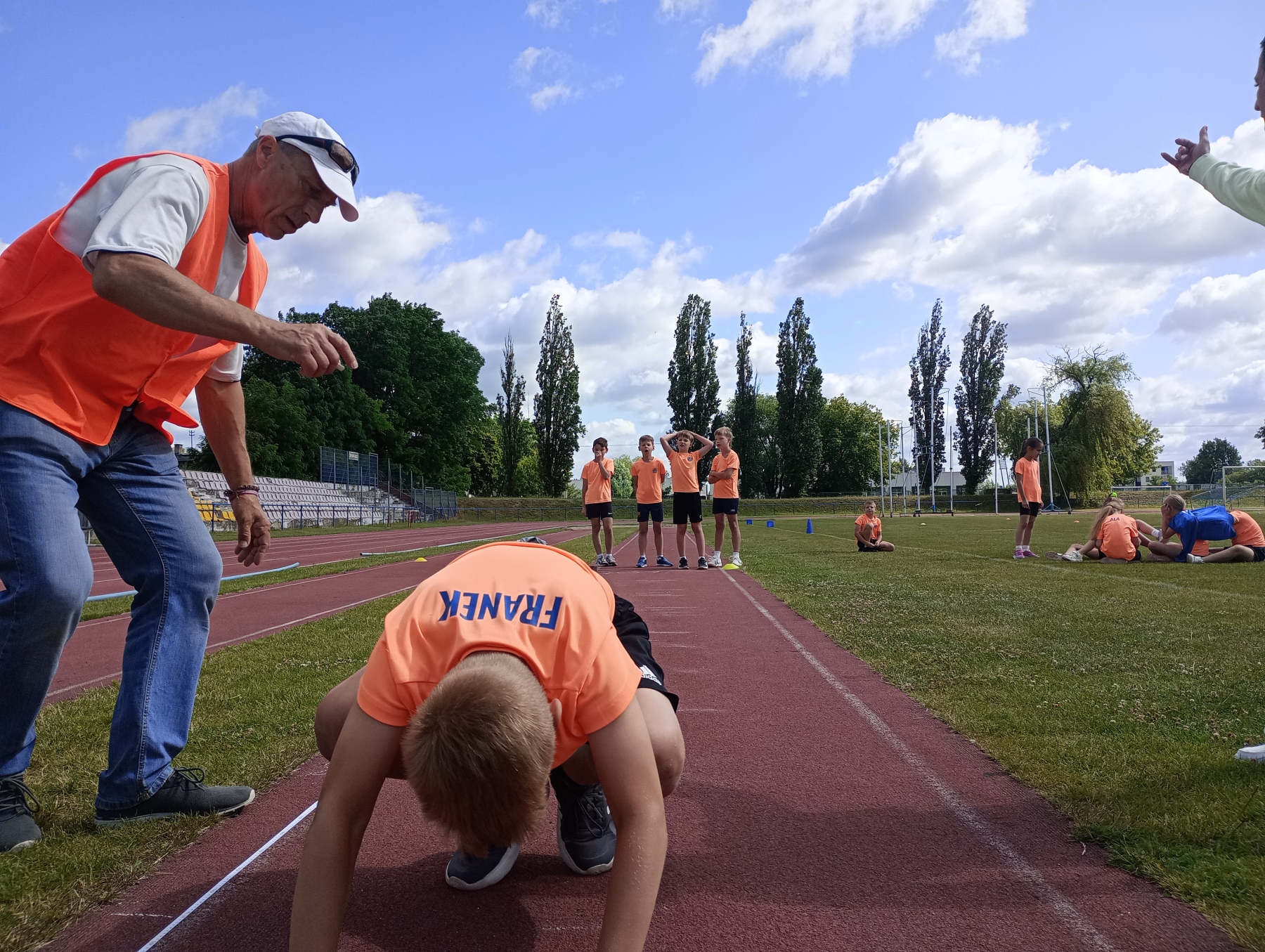 IMG_20250624_092924