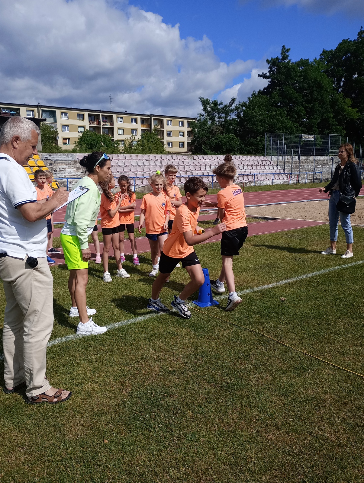 IMG_20250624_094748