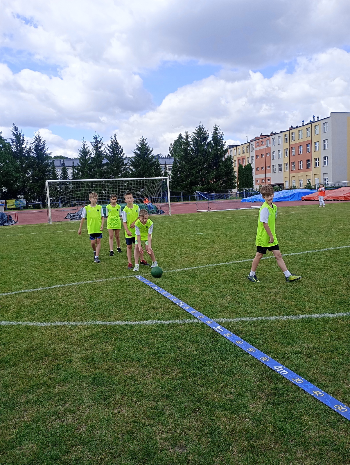 IMG_20250624_103621
