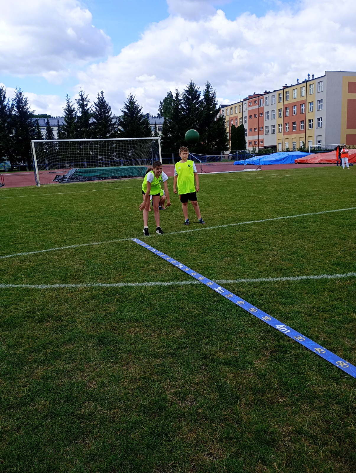 IMG_20250624_103721