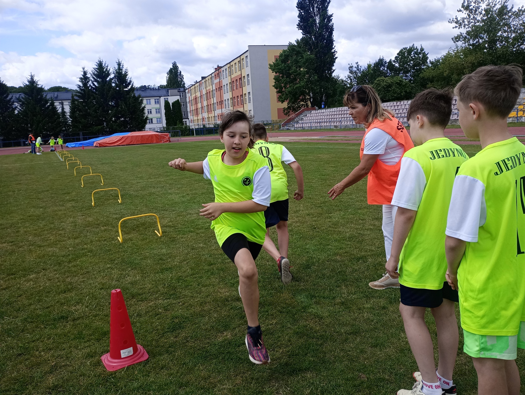IMG_20250624_104013