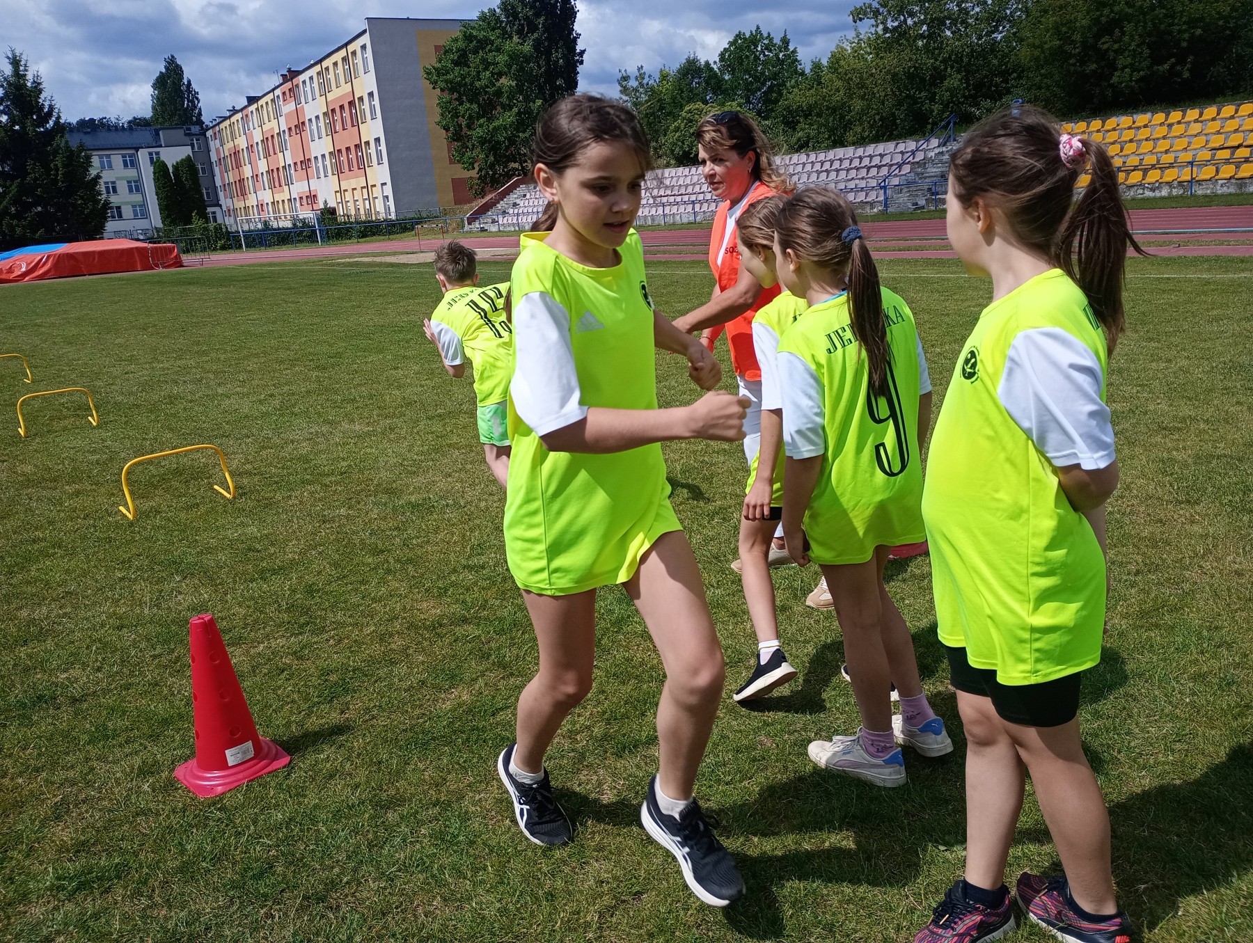 IMG_20250624_104046