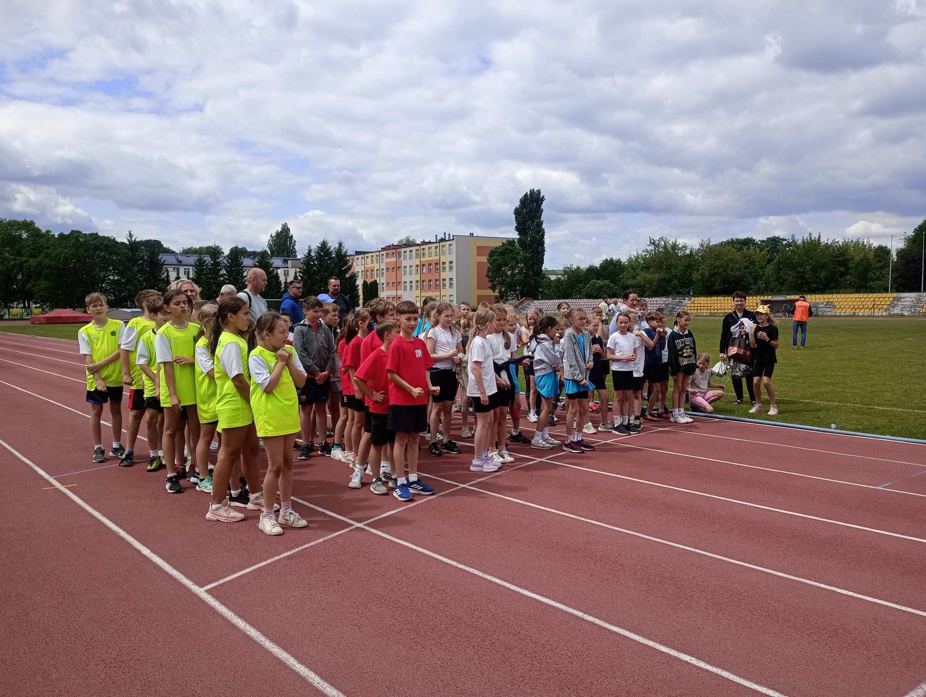IMG_20250624_113001