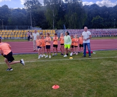 IMG_20250624_090922_HDR