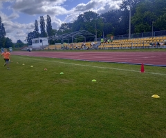 IMG_20250624_090928_HDR