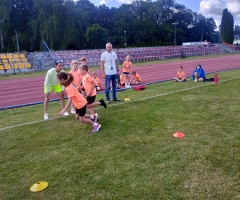 IMG_20250624_091132_HDR