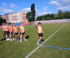 IMG_20250624_091404