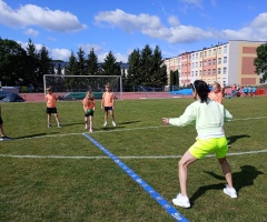 IMG_20250624_091536