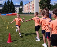 IMG_20250624_092355