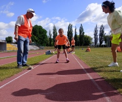 IMG_20250624_092907