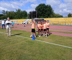 IMG_20250624_094359