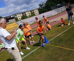 IMG_20250624_094915