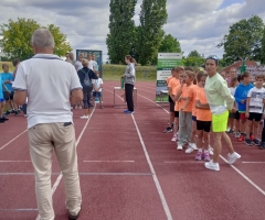 IMG_20250624_101347_HDR