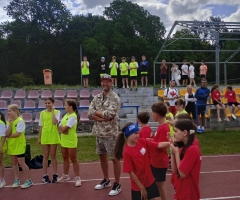 IMG_20250624_101404_HDR