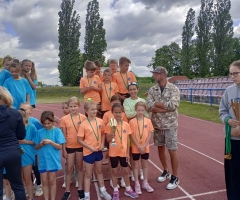 IMG_20250624_101629_HDR