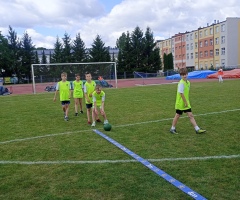 IMG_20250624_103621