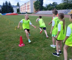 IMG_20250624_104030