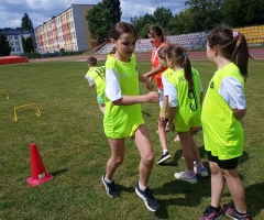 IMG_20250624_104046