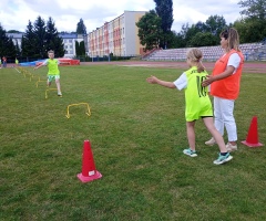 IMG_20250624_104203