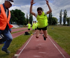 IMG_20250624_104632_HDR