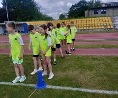 IMG_20250624_110157_HDR