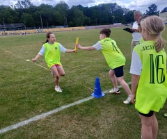 IMG_20250624_110353_HDR