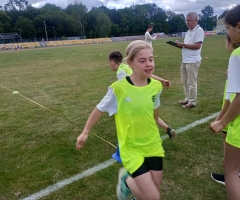 IMG_20250624_110512_HDR