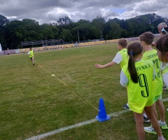 IMG_20250624_110613_HDR