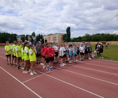 IMG_20250624_113001