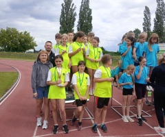 IMG_20250624_113502